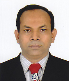 PD, DCNUP